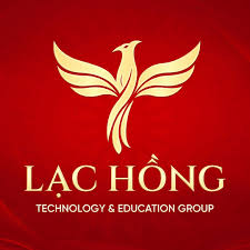 Thực tập sinh image 1